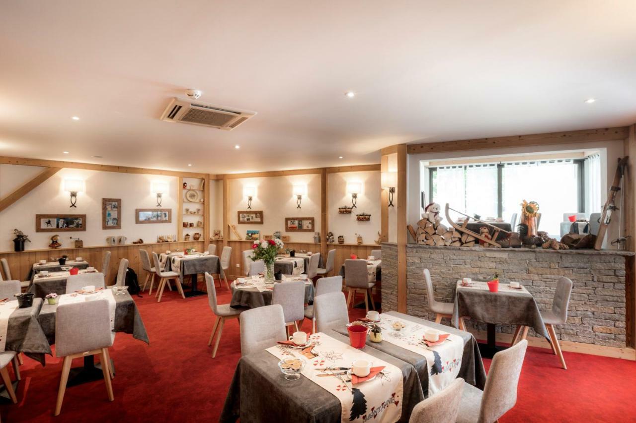 Hotel Le Littoral Evian-les-Bains Bagian luar foto